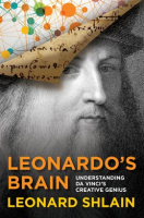 Leonardo_s_Brain